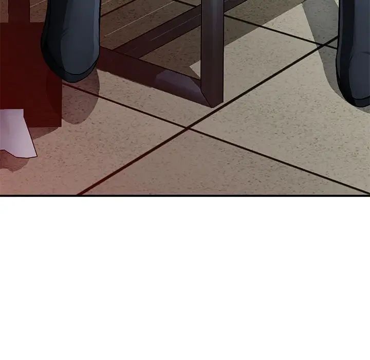 混乱一家人第13话