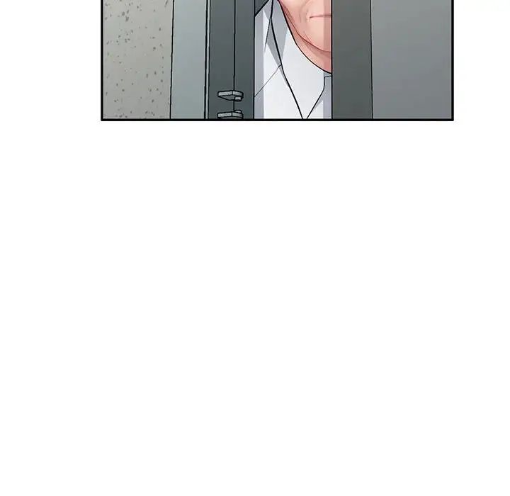 混亂一家人第13話