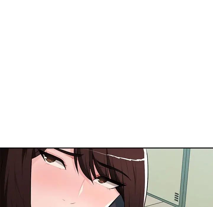 混亂一家人第13話