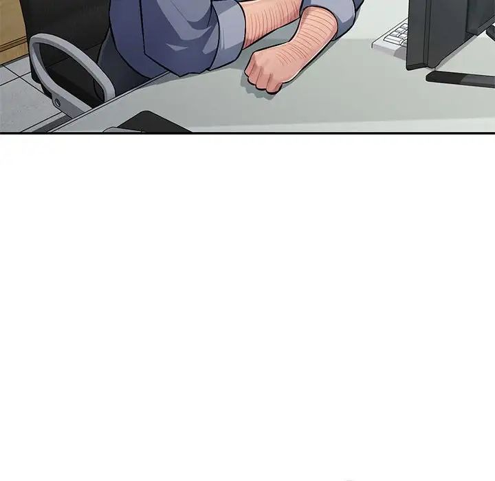 混乱一家人第13话