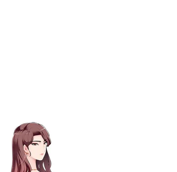 混乱一家人第14话