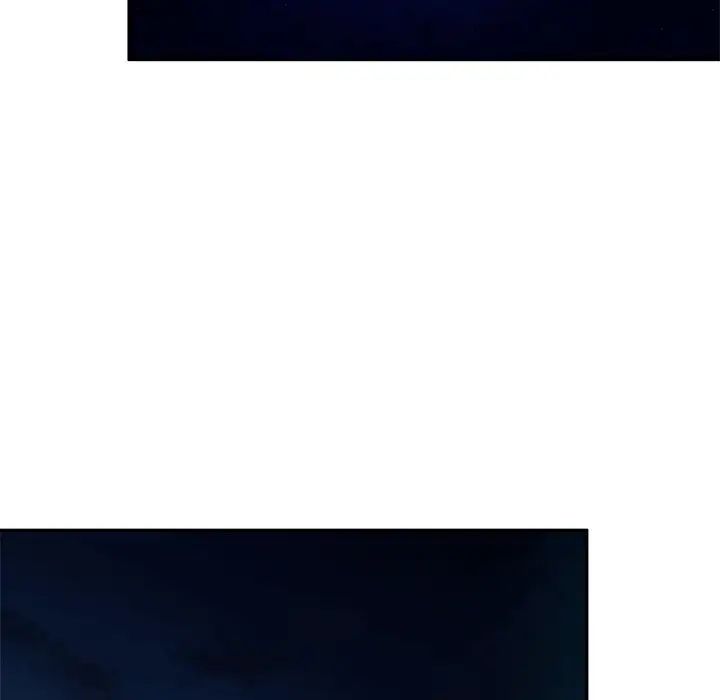 混乱一家人第14话