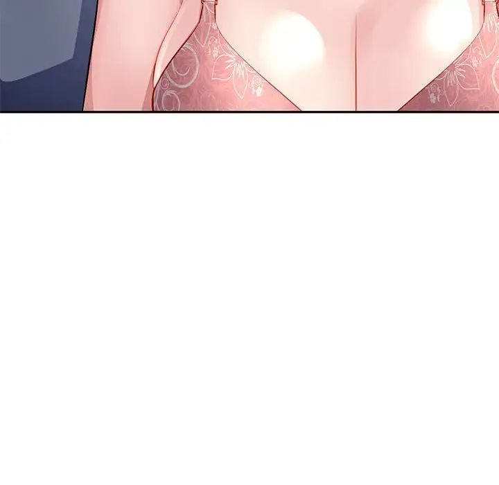 混乱一家人第14话