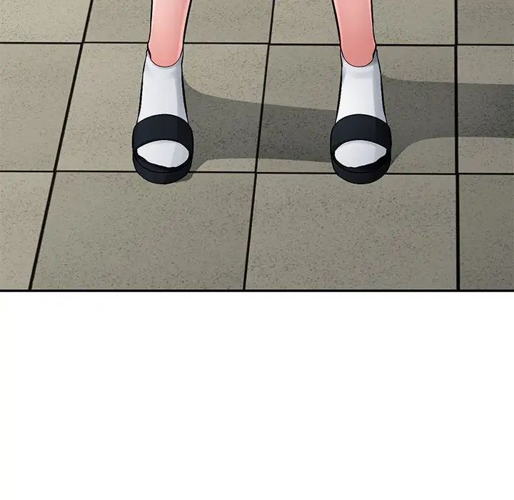 混乱一家人第15话