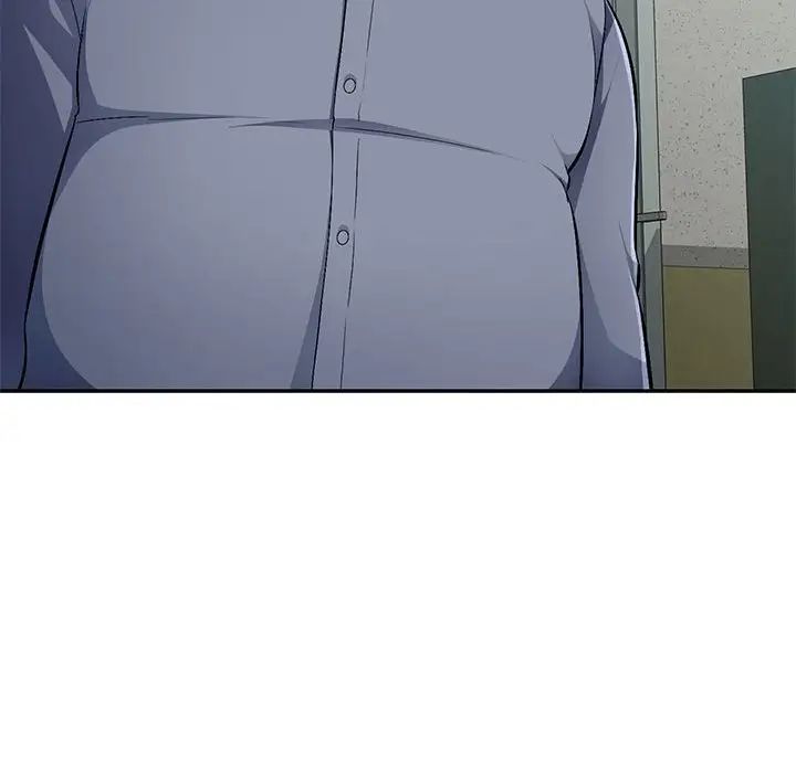 混乱一家人第15话