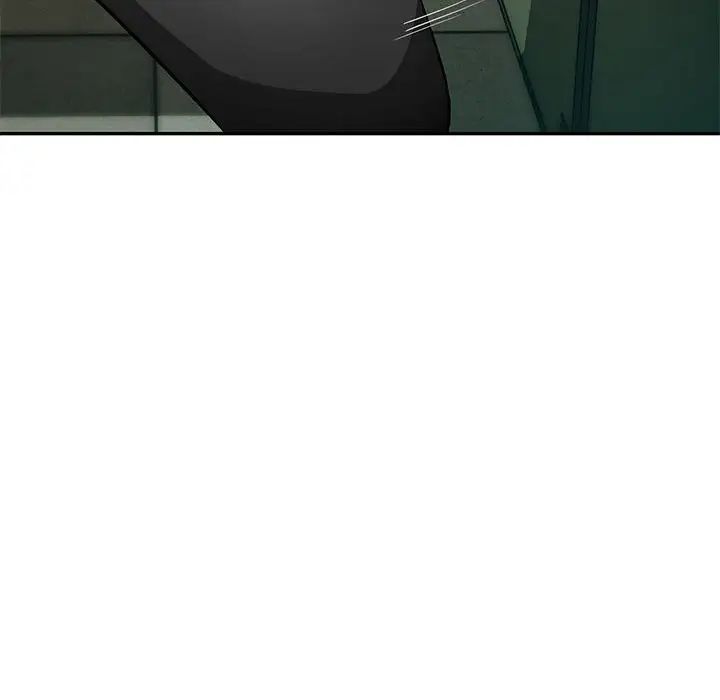 混乱一家人第15话