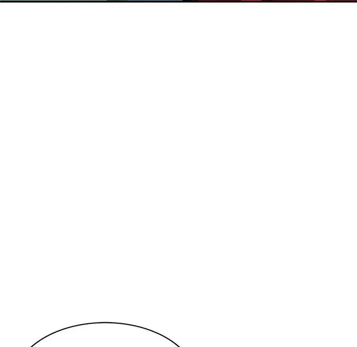 混乱一家人第15话