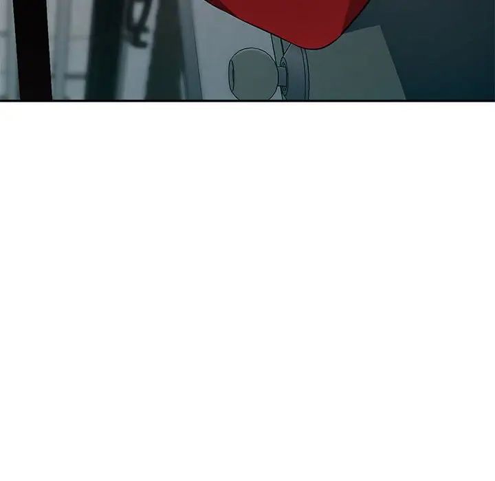 混乱一家人第15话