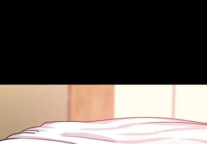 肉体第33章
