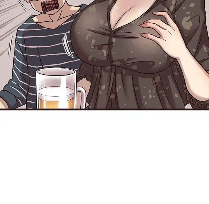 笨蛋哥哥第10话