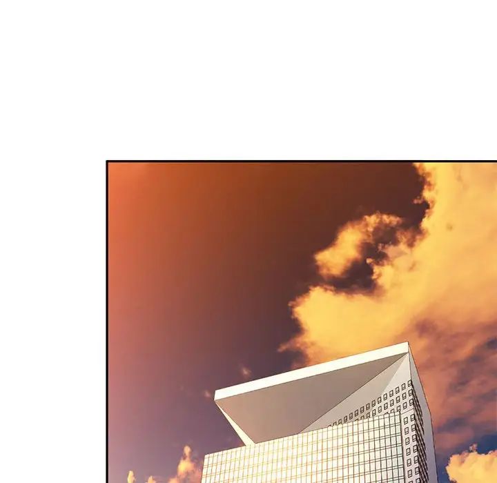 混亂一家人第16話