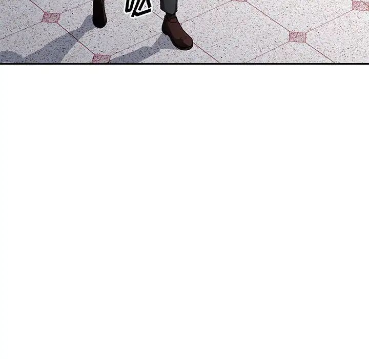 混亂一家人第16話