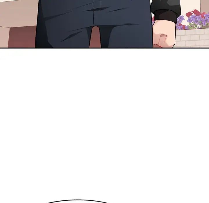 混乱一家人第16话