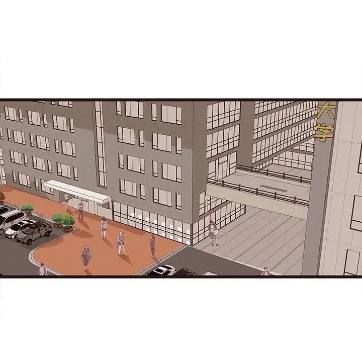 笨蛋哥哥第10话