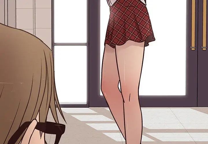 笨蛋哥哥第11话