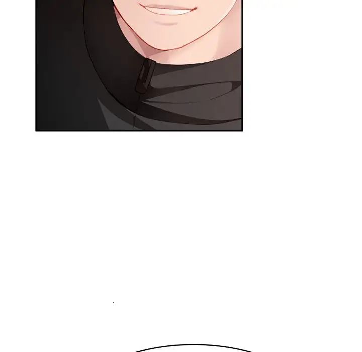 混乱一家人第16话