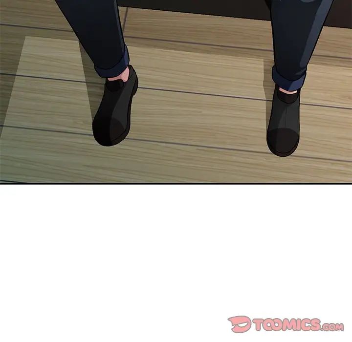 混乱一家人第16话