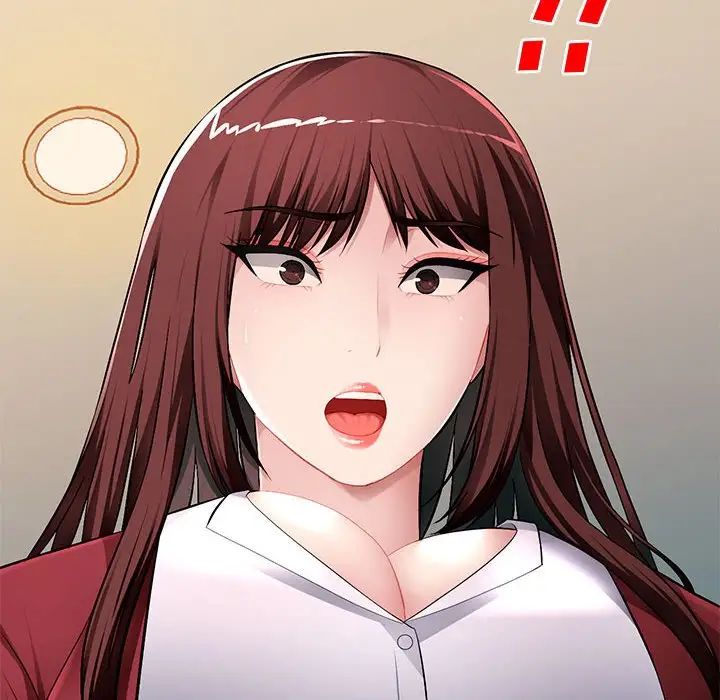 混亂一家人第16話