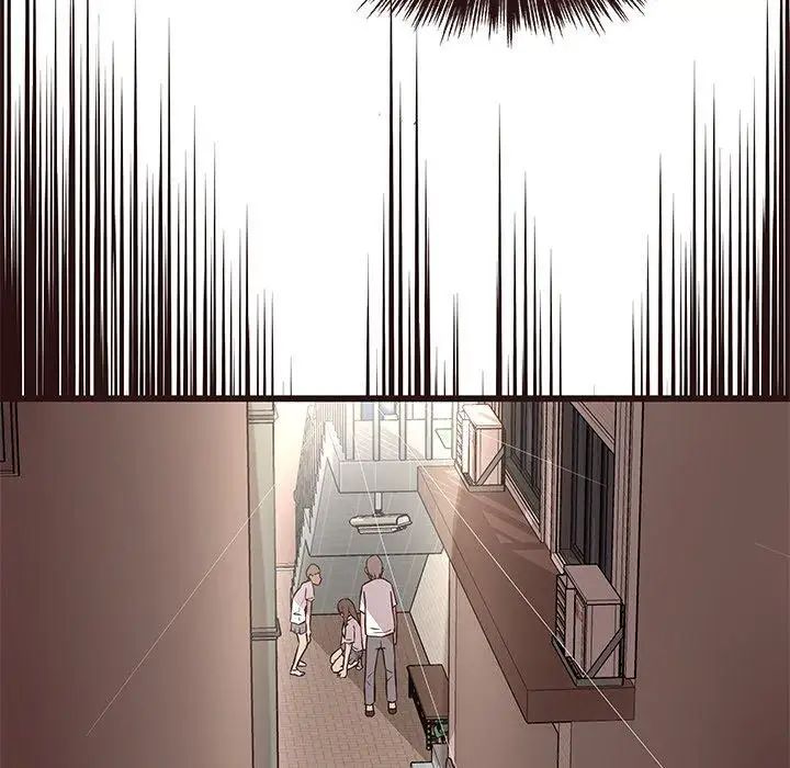 笨蛋哥哥第11话