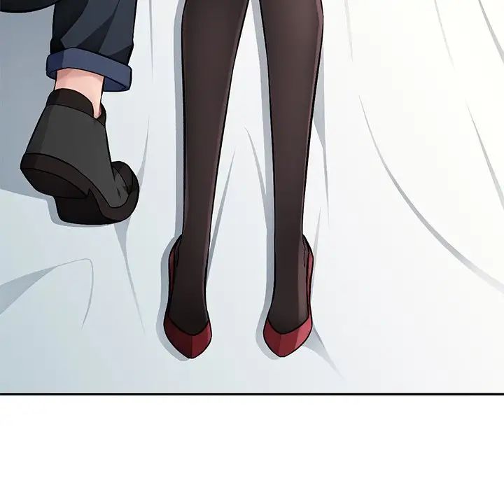 混乱一家人第17话