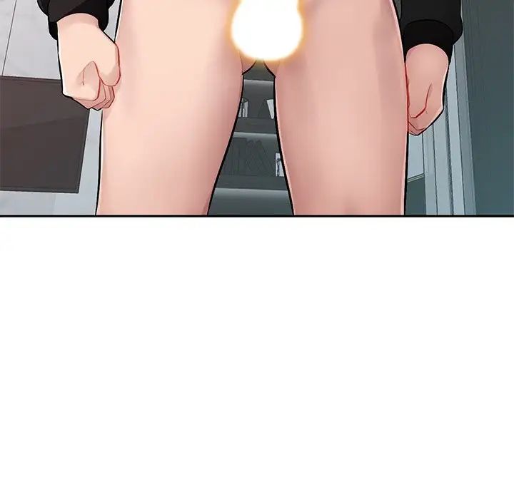 混乱一家人第17话