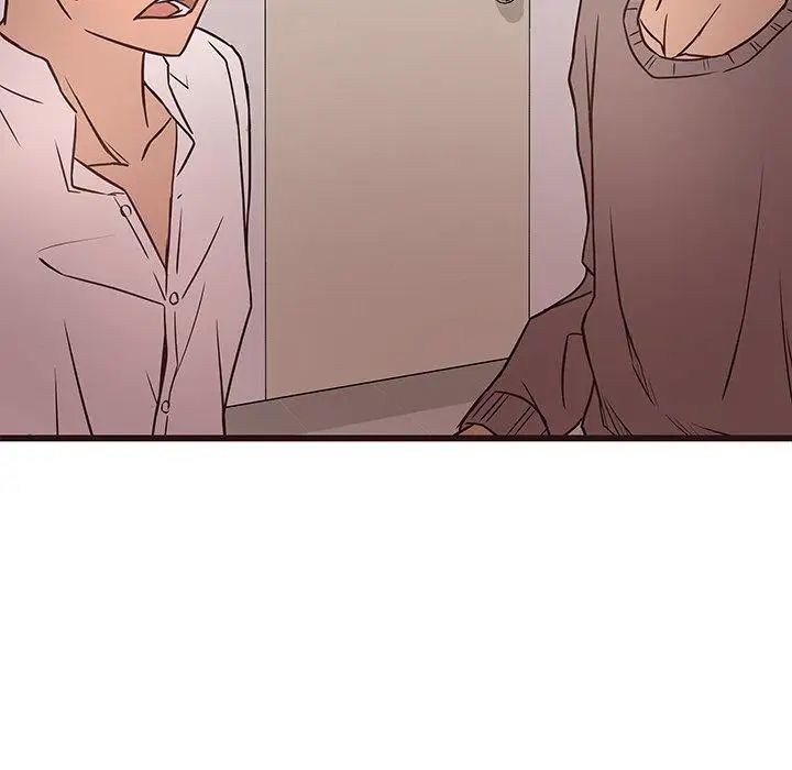 笨蛋哥哥第12话