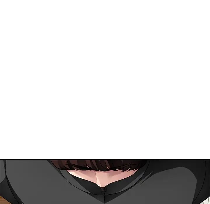 混乱一家人第17话