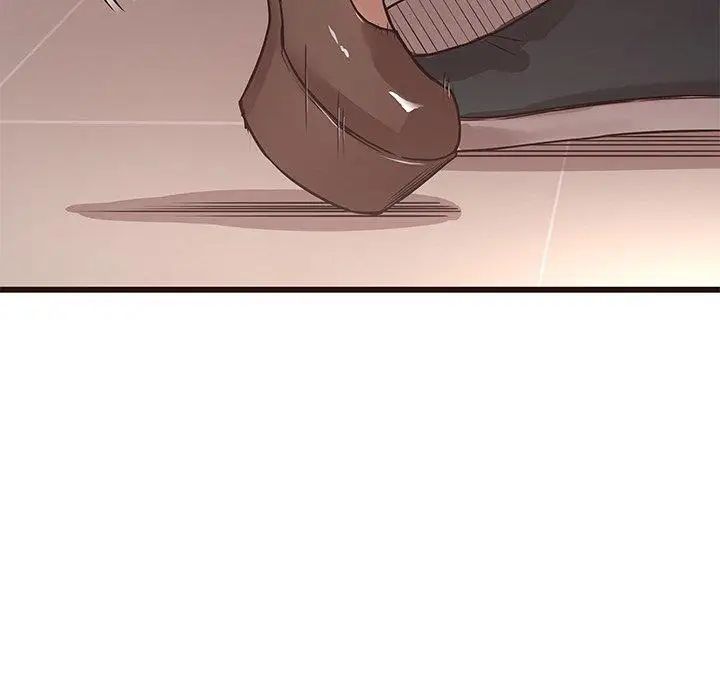 笨蛋哥哥第12话