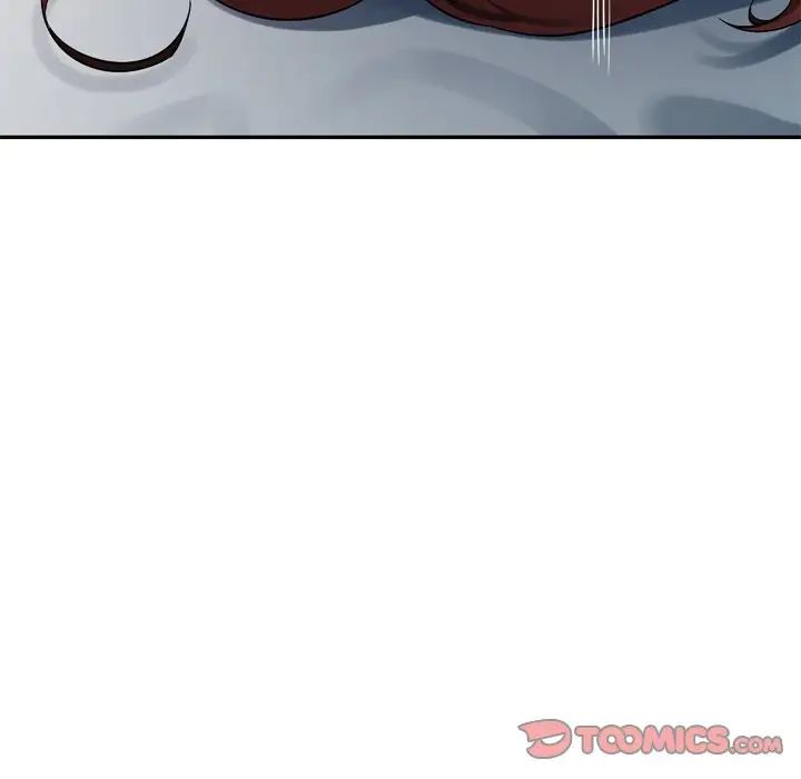 混乱一家人第18话