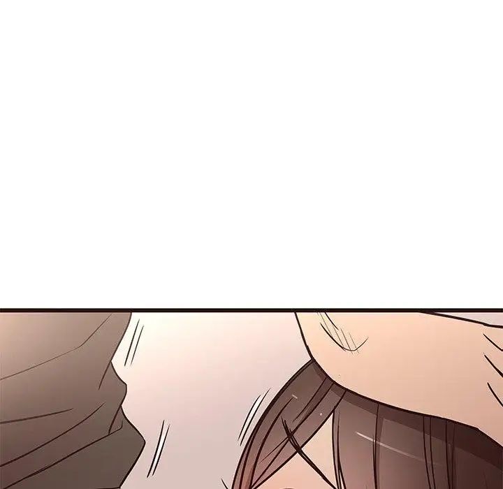 笨蛋哥哥第12话