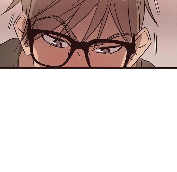 笨蛋哥哥第12話