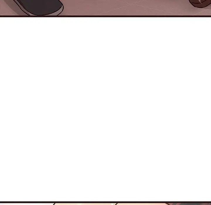 笨蛋哥哥第12话