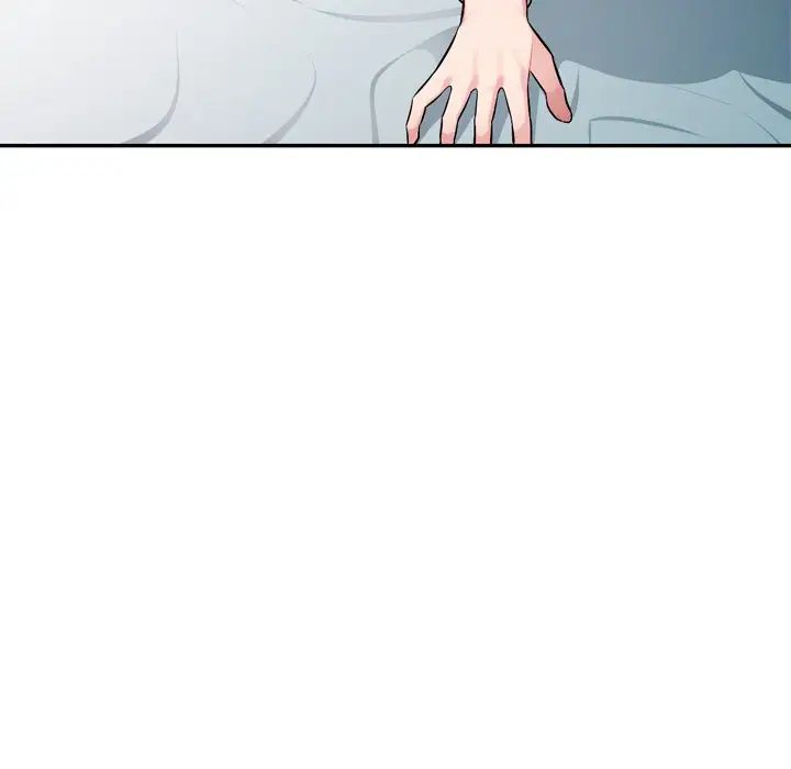 混乱一家人第18话