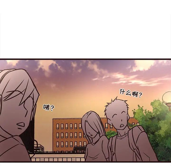 笨蛋哥哥第12话