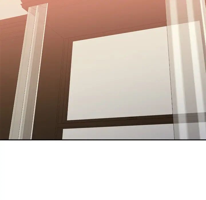 混乱一家人第18话