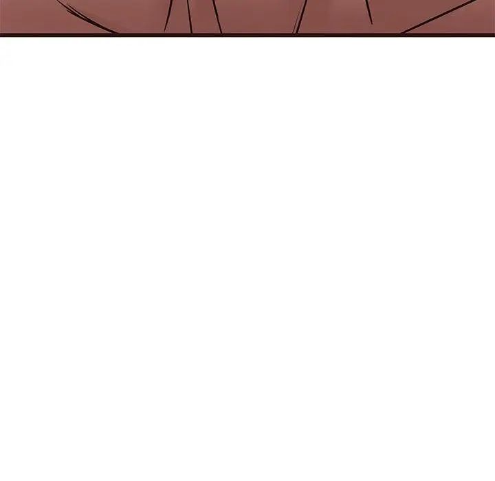 笨蛋哥哥第13话