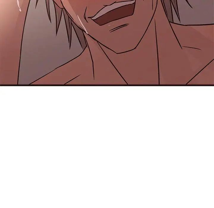 笨蛋哥哥第13话