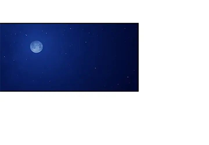 混乱一家人第19话