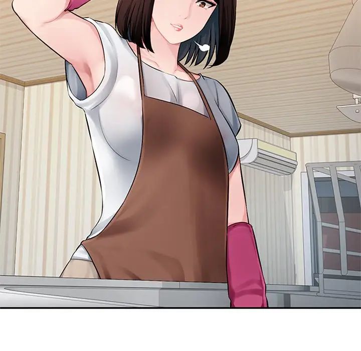 混乱一家人第19话