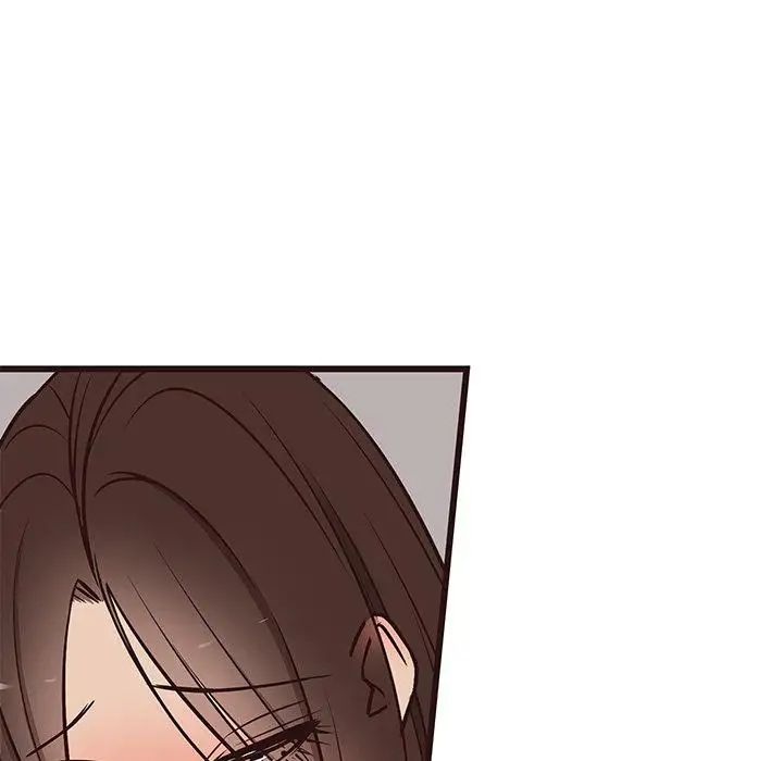 笨蛋哥哥第13話