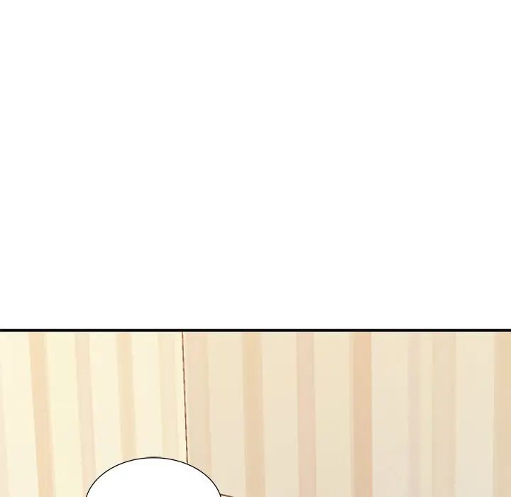 混乱一家人第19话