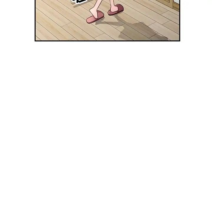 混乱一家人第19话