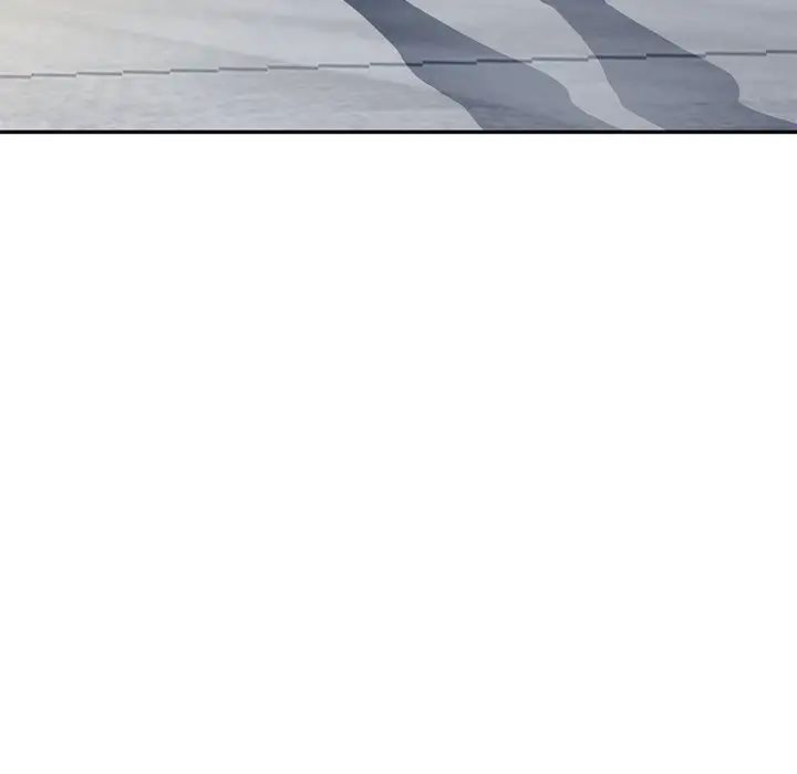 混亂一家人第19話