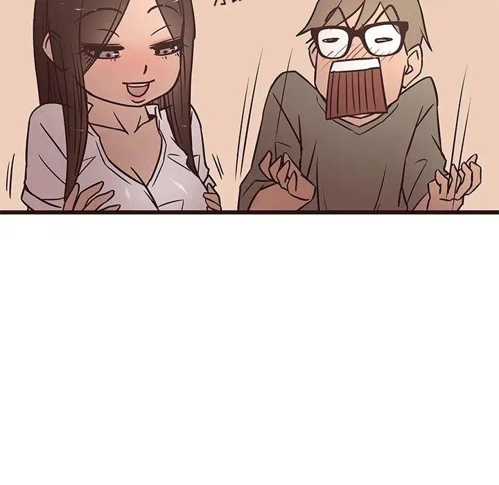 笨蛋哥哥第13话