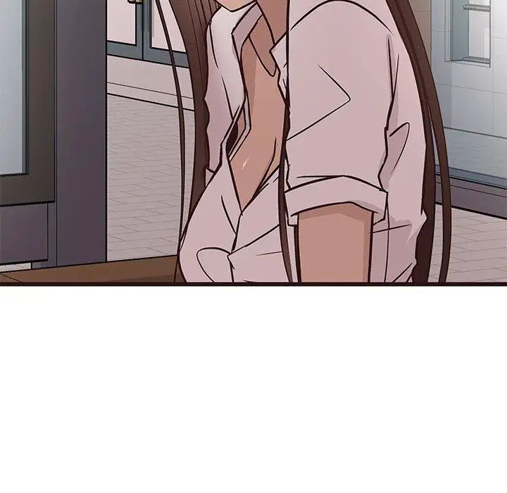 笨蛋哥哥第13话