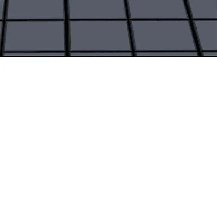 混亂一家人第19話