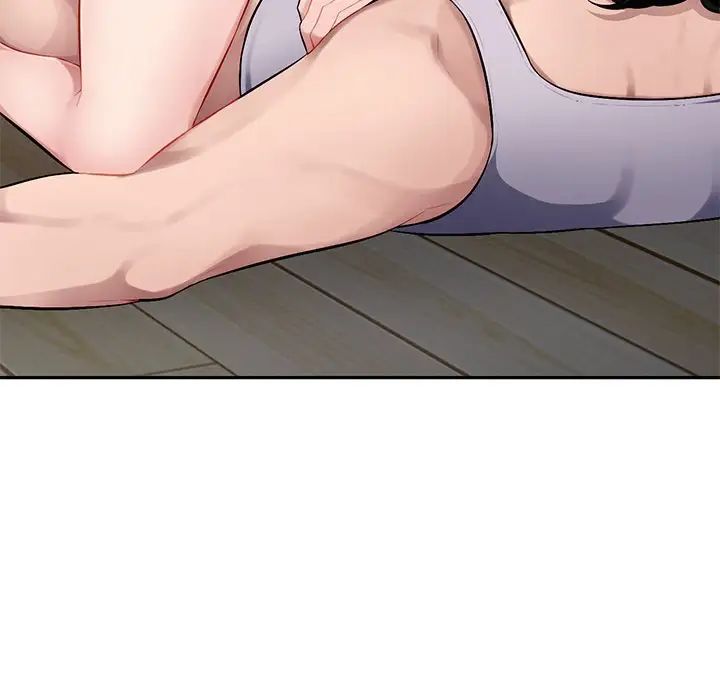 混亂一家人第20話