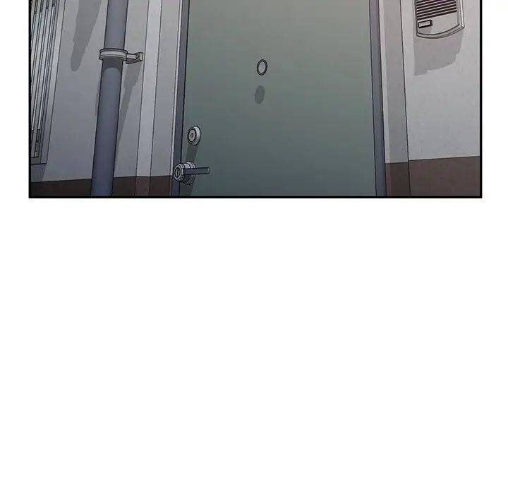 混亂一家人第20話