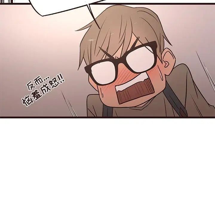 笨蛋哥哥第15话