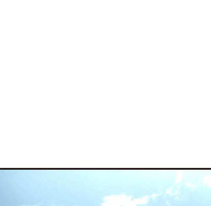 笨蛋哥哥第15话